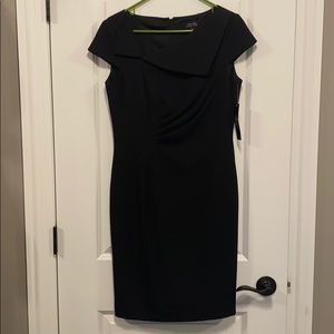 Tahari Dress